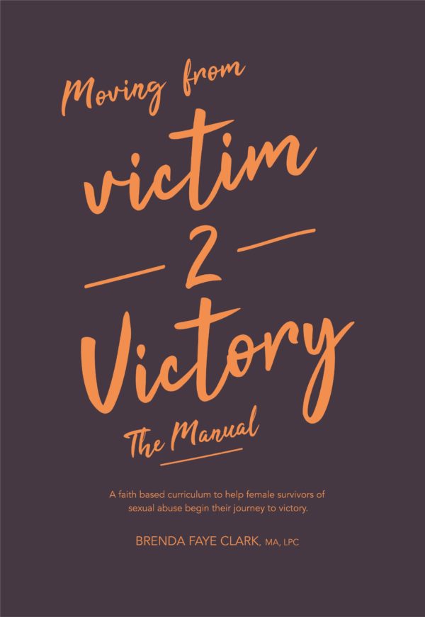 victim2Victory