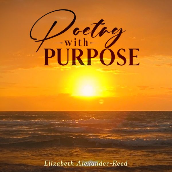 Poerty with Purpose